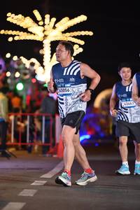 BIB: 
                            <button type="button" onclick="openModal(23588028)" class="btn btn-primary btn-sm float-right btn-popup" data-toggle="modal" data-target=".modal-high-quality">
                        <i class="fas fa-shopping-cart"></i> Add to Cart
                    </button>
                                            <button type="button" onclick="isThisMe(23588028, true)" class="btn btn-success btn-sm float-right btn-popup btn-isme hidden" data-toggle="tooltip" data-placement="bottom" title="นี่คือรูปของคุณใช่ไหม คลิกที่นี่เพื่อเอาเข้าอัลบั้ม">
                        <i class="fas fa-plus"></i> Add to album
                    </button>
                    <button type="button" onclick="isThisMe(23588028, false)" class="btn btn-warning btn-sm float-right btn-popup btn-isnotme hidden">
                        <i class="fas fa-ban"></i> Remove from album
                    </button>